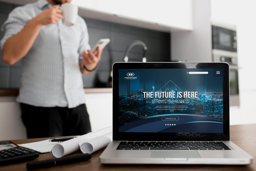 10 key Factors that affect website success