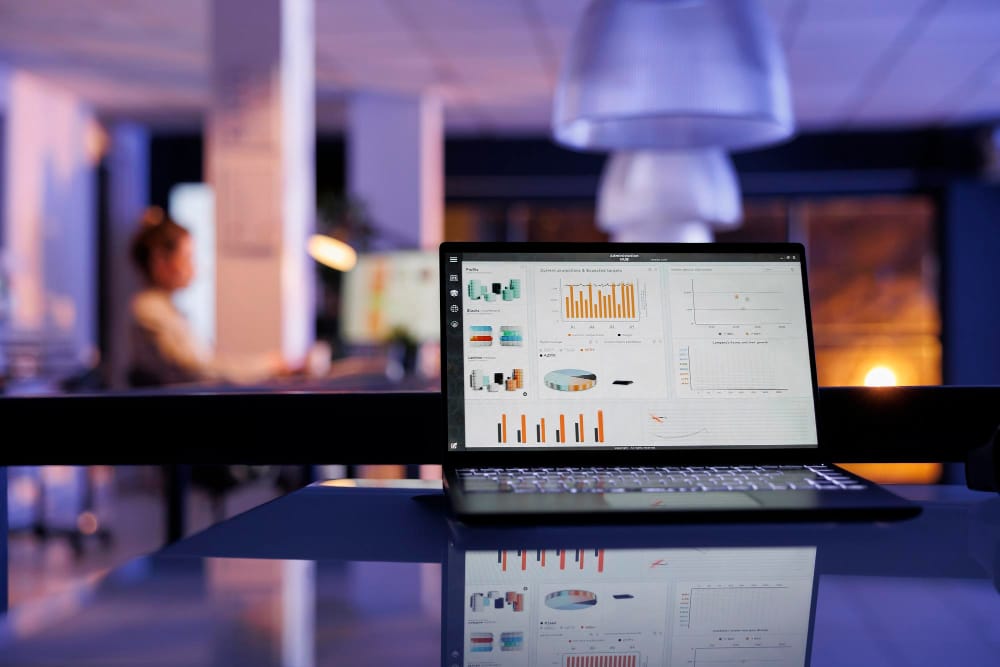 6 SEO Benefits for Businesses in 2025