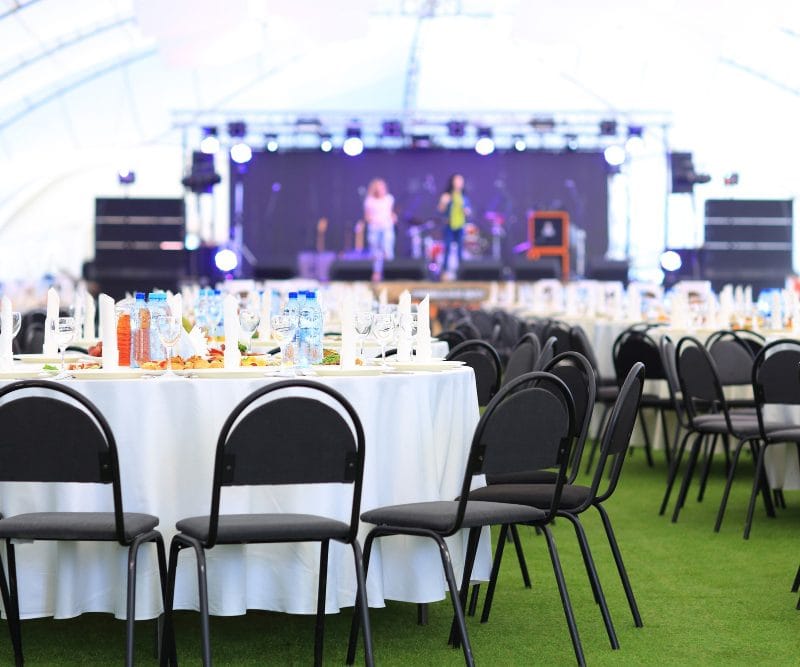 Top 3 Interactive Ideas You Can Use Within Your Events