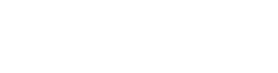 Echo Solutions