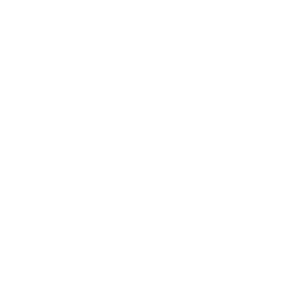 LCD Display Solutions